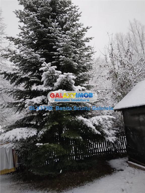 Apart 4 camere,etaj 2 din 8 zona Pantelimon