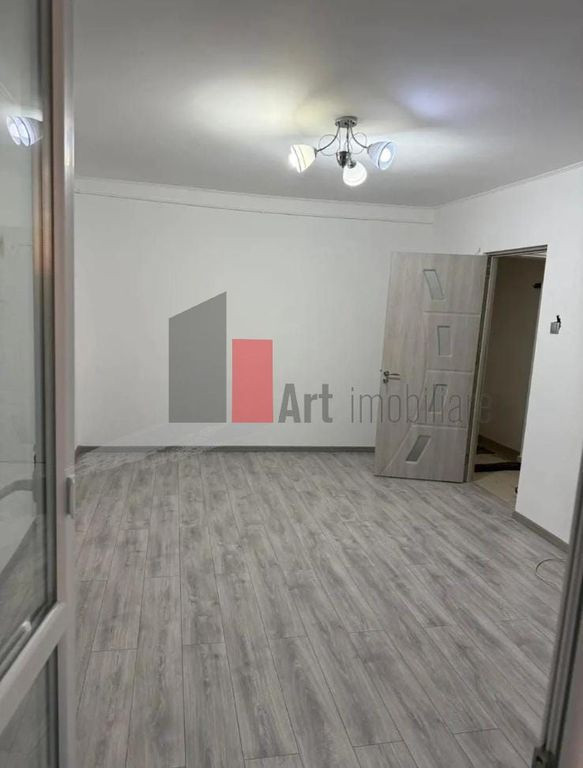 Vânzare apartament 2 camere Șos. Giurgiului - Pța Prog...