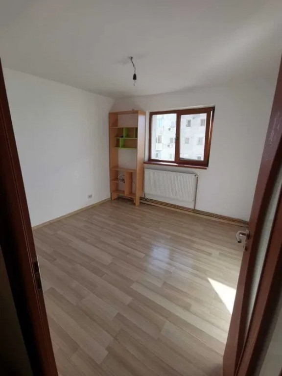 Apartament 4 camere D, NEMOBILAT Oancea Tatarasi