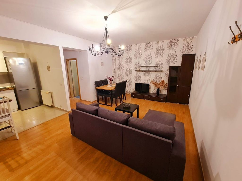 Apartament 2 camere | Titan | Mobilat | SECTOR 3