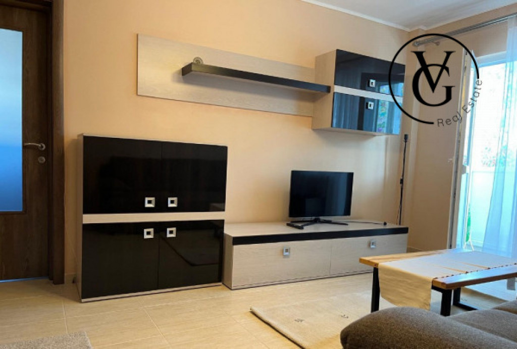 Apartament 2 camere Tineretului