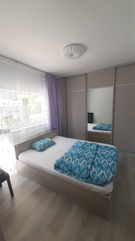 Apartament cu 2 camere in Cluj zona Vivo