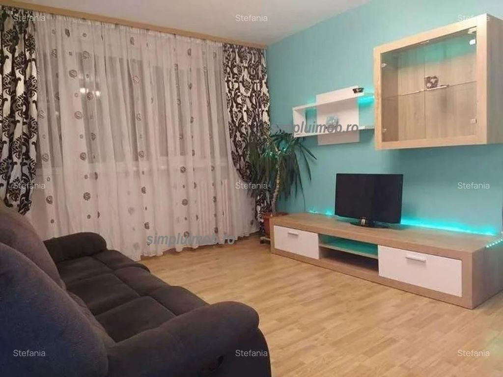 Apartament 2 camere Soseaua Giurgiului / Piata Progresul