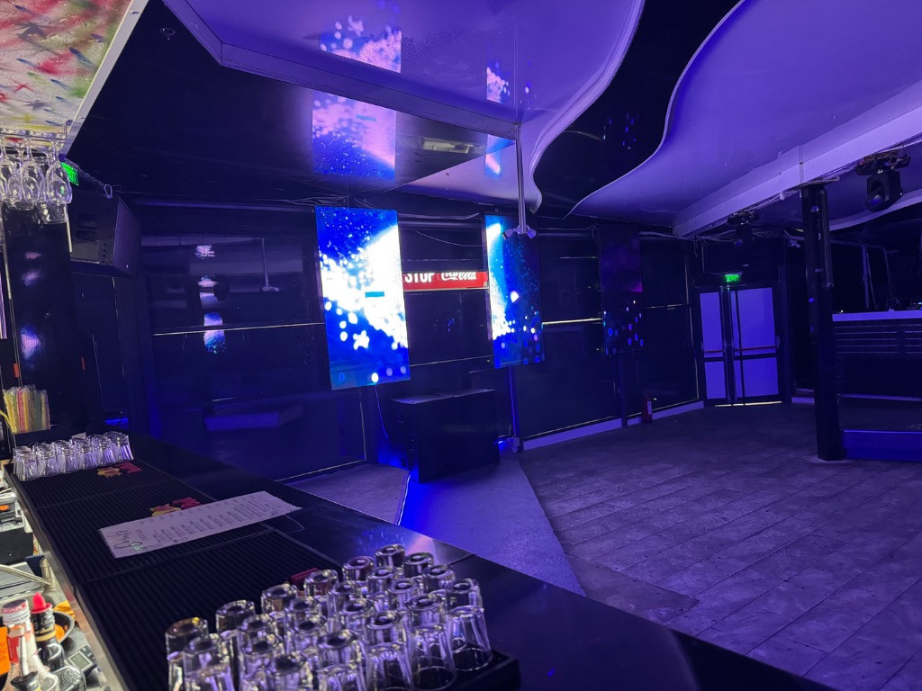 Afacere in Costinesti Business de nightlife cu istoric real