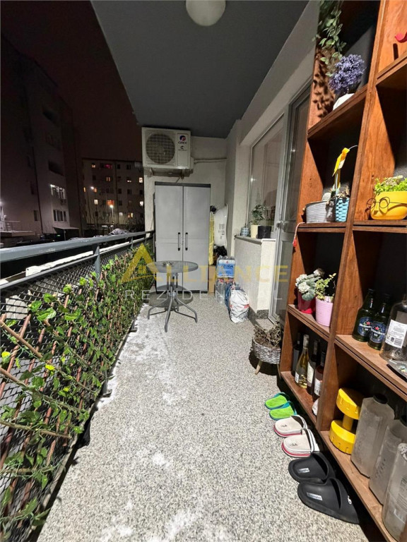 Casa 213 mp ~ Strada Amurgului