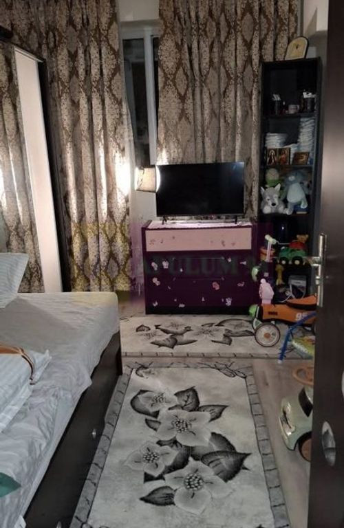 Soseaua Pantelimon, sector 2