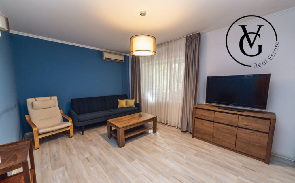 Apartament 2 camere Tineretului | Metrou Tineretului