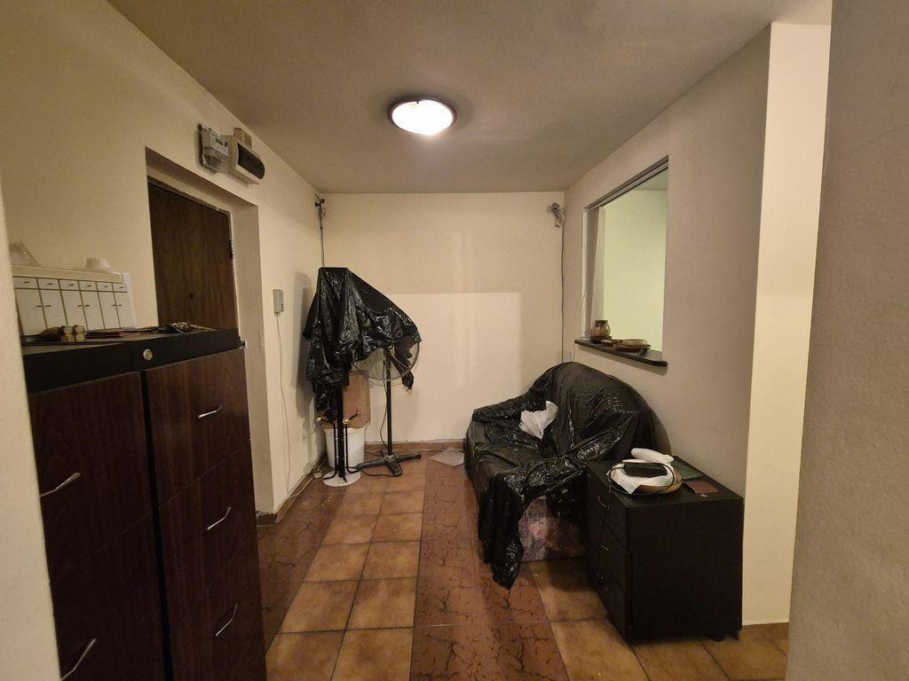 Apartament 2 camere decomandat Campia Libertatii Baba Novac