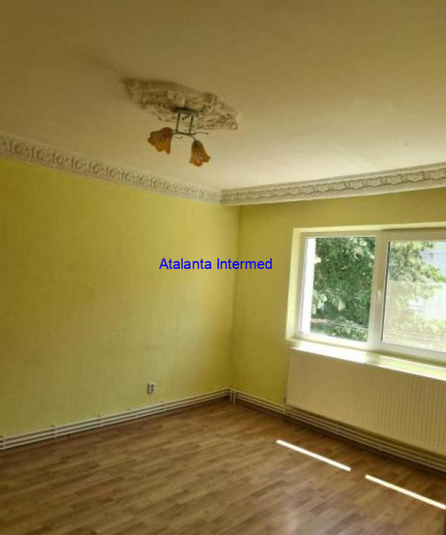 Vanzari Apartamente 3 Camere