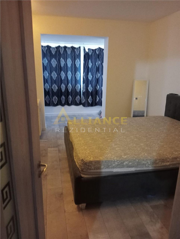 Apartament 3 camere Obregia, ideal locuinta sau investitie