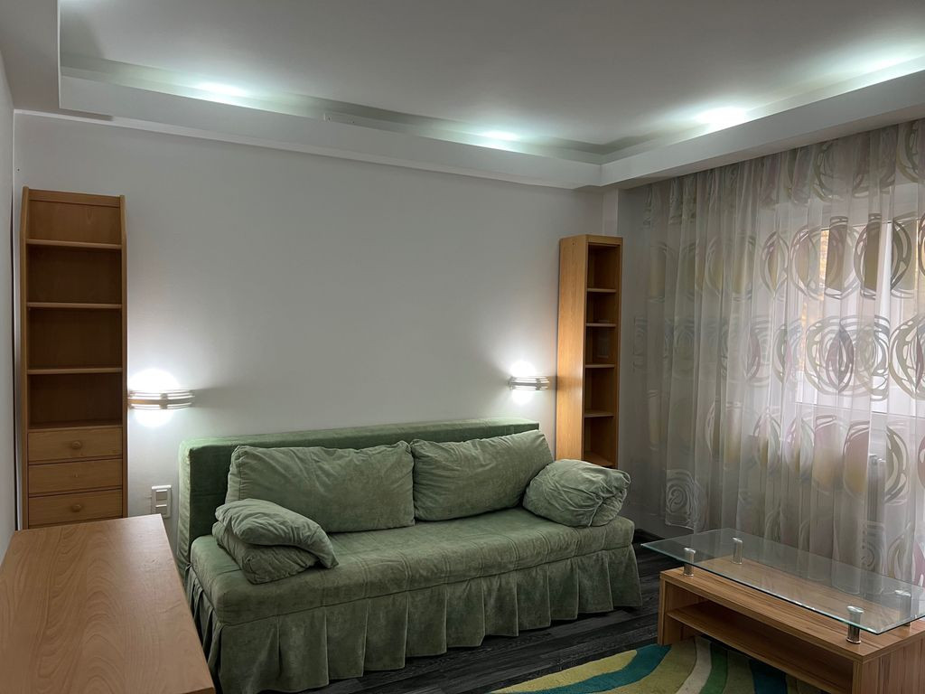 Apartament 3 camere Piata Victoriei