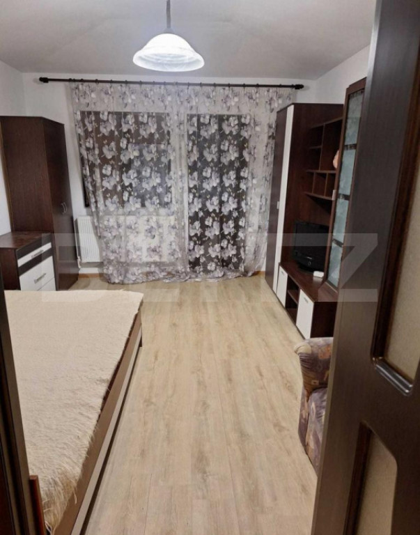 Casă mică cu 1 camera, 40mp - Iași, Copou