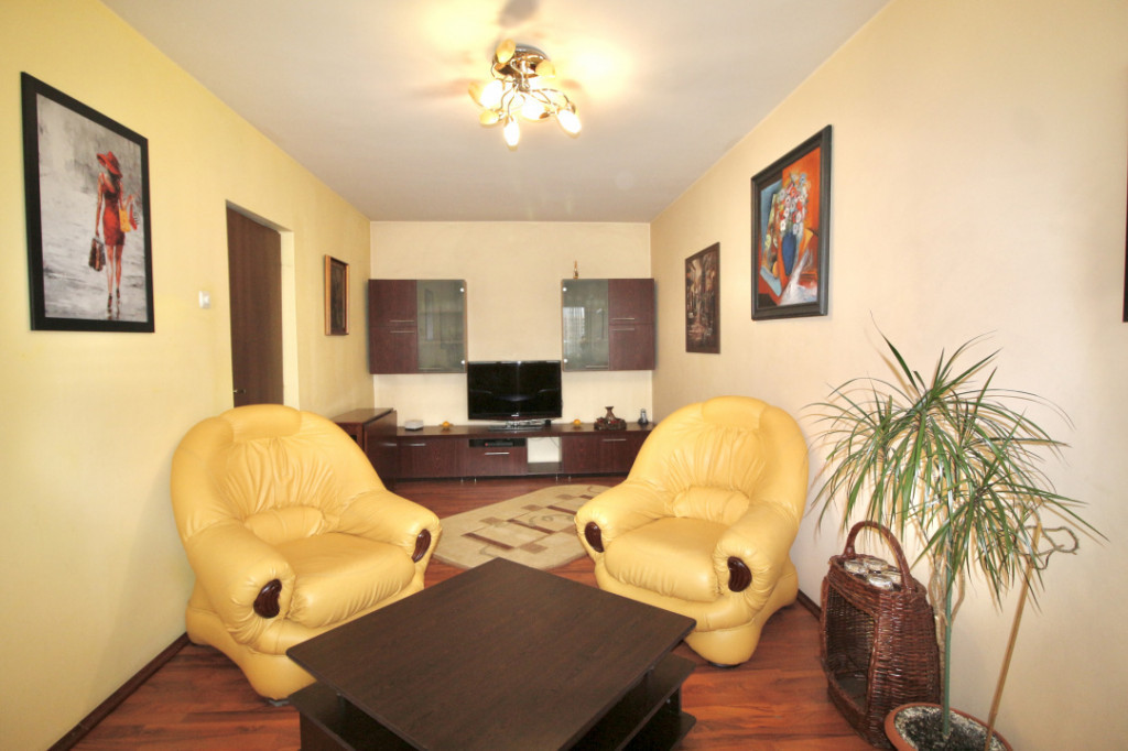 DRUMUL TABEREI-TIMISOARA, APARTAMENT MOBILAT, UTILAT COMPLET