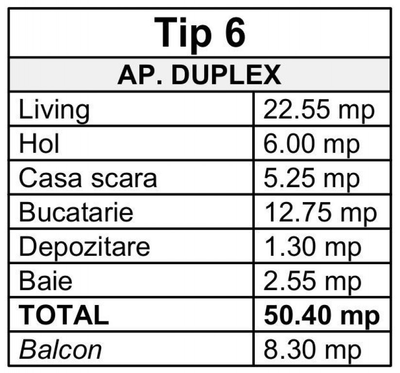3cam.dec. duplex+terasa la et.7-8/5min metrou Berceni
