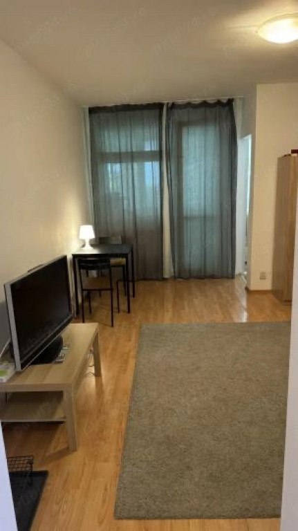 Berceni grand arena turnu magurele