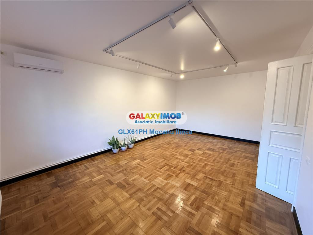 Apartament 3 camere, bloc nou, MRS Smart, Albert