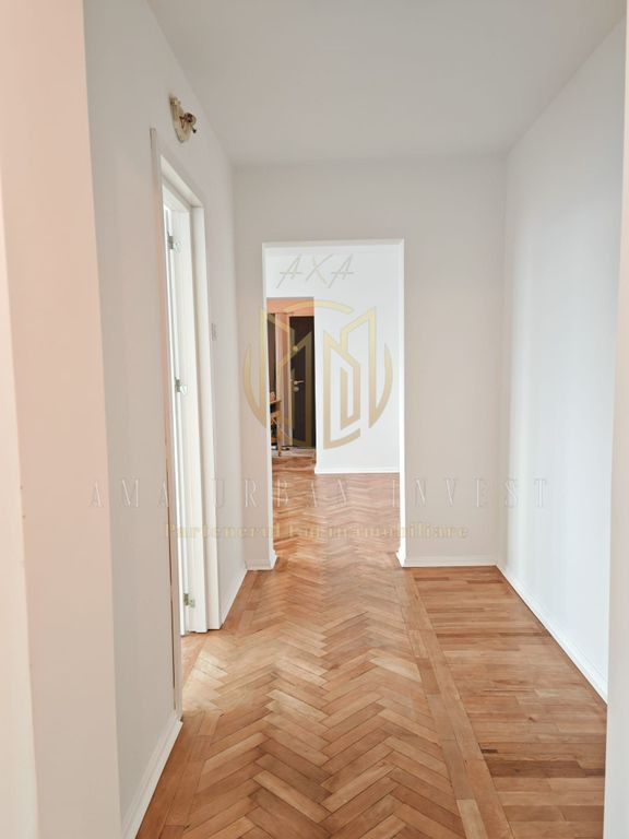 3 camere Titan Barajul Dunarii