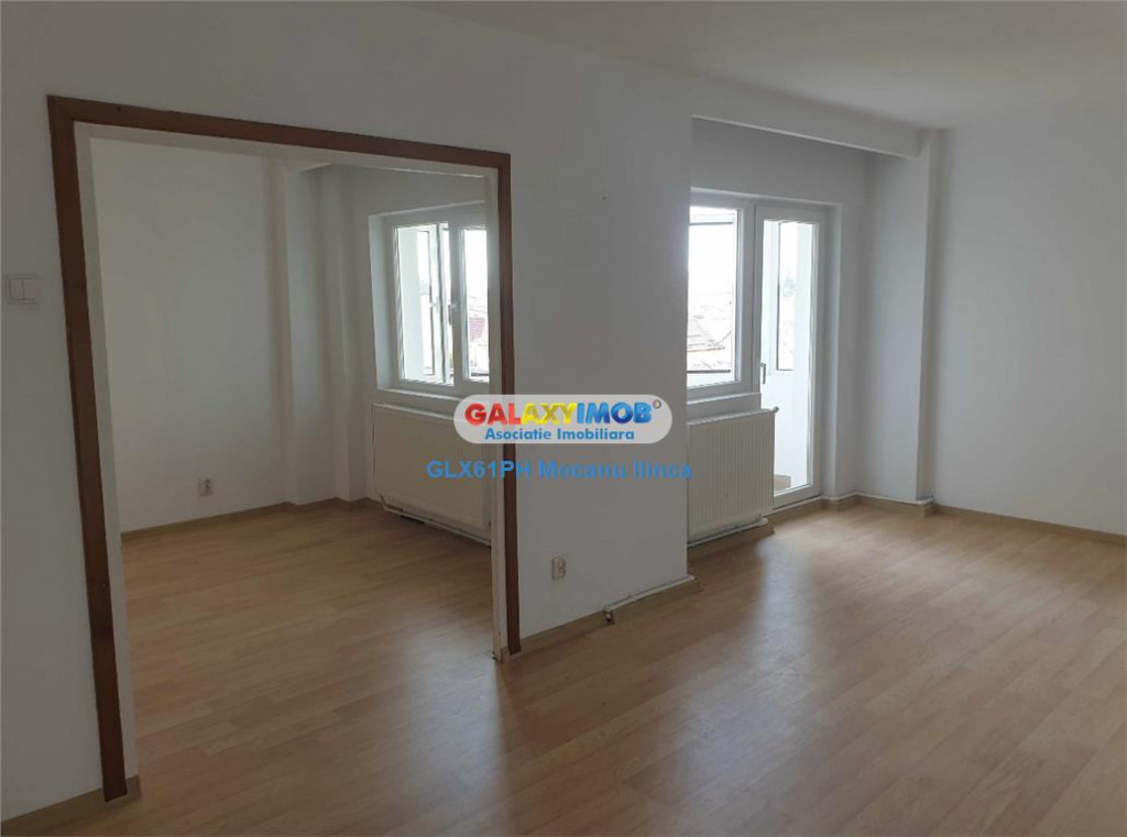 Apartament 4 camere, Republicii, Ploiesti