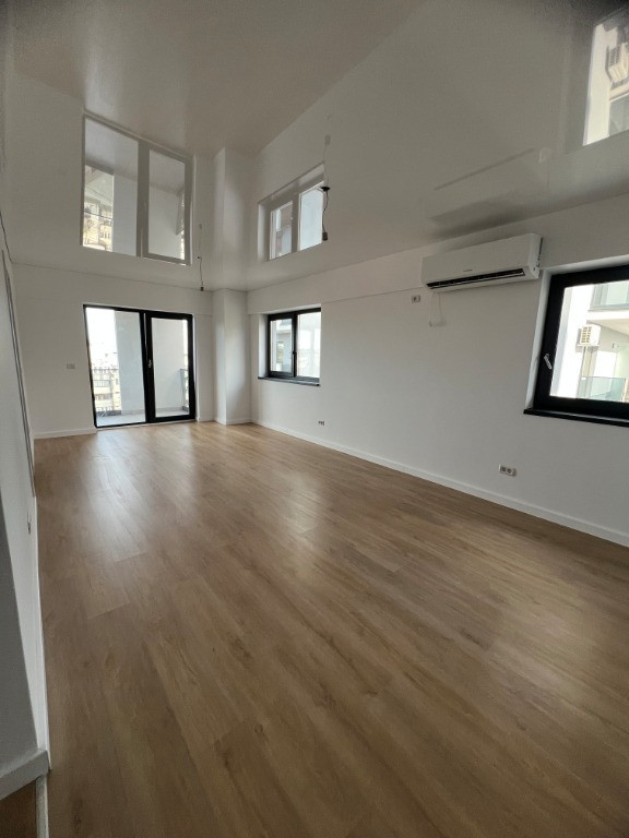 ADAMANT TOWERS, 3 camere, 3B, decomandat, CUG - Nicolina