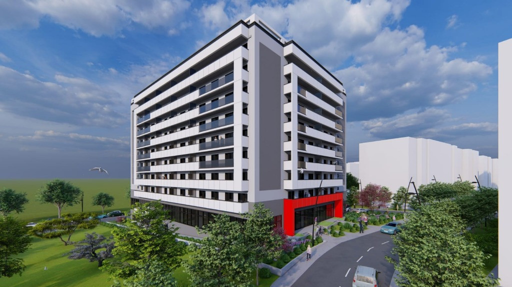 ADAMANT ECLYPSE | 2 camere | tip 2C decomandat | 67.6mp CUG-BRD – Iasi