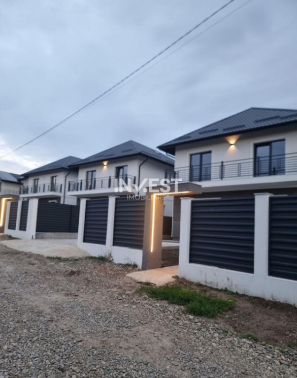 Casă Parter Popas Păcurari COMISION 0%