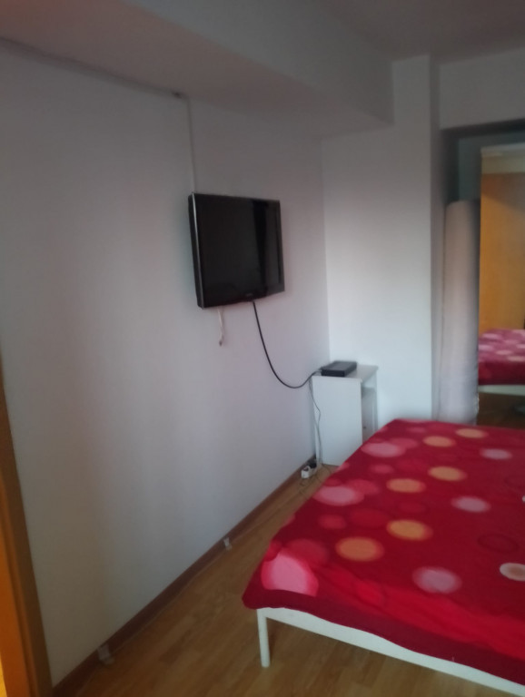 Dimitrie leonida fix la metrou 1 minut studio