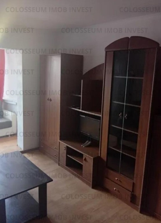 Apartament 3 camere | 2 băi | Etaj 1 | Mobilat & utilat | Bartolomeu