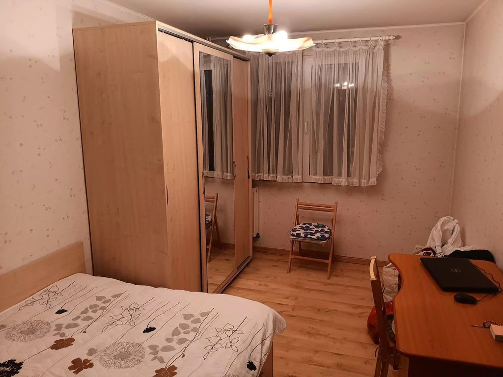 Apartament 2 camere TITAN PARK LAKE SECTOR 3 IOR