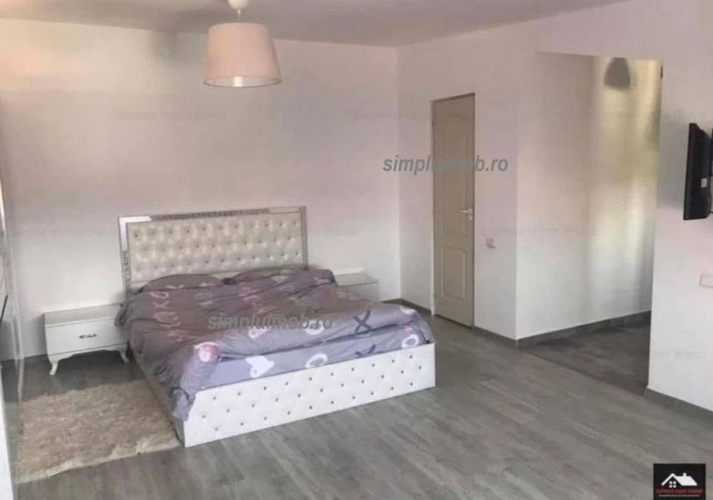 Garsonieră de vânzare Sector 3 zona 1 Decembrie 1918