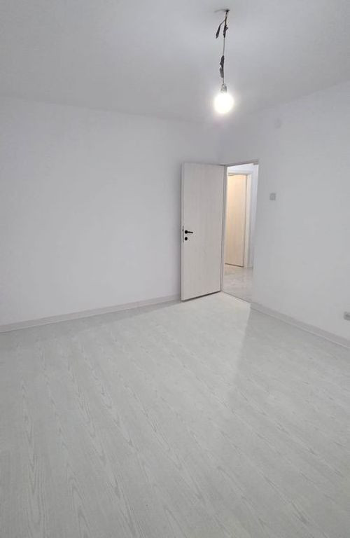 Apartament 2 camere Soseaua Giurgiului / Piata Progresul