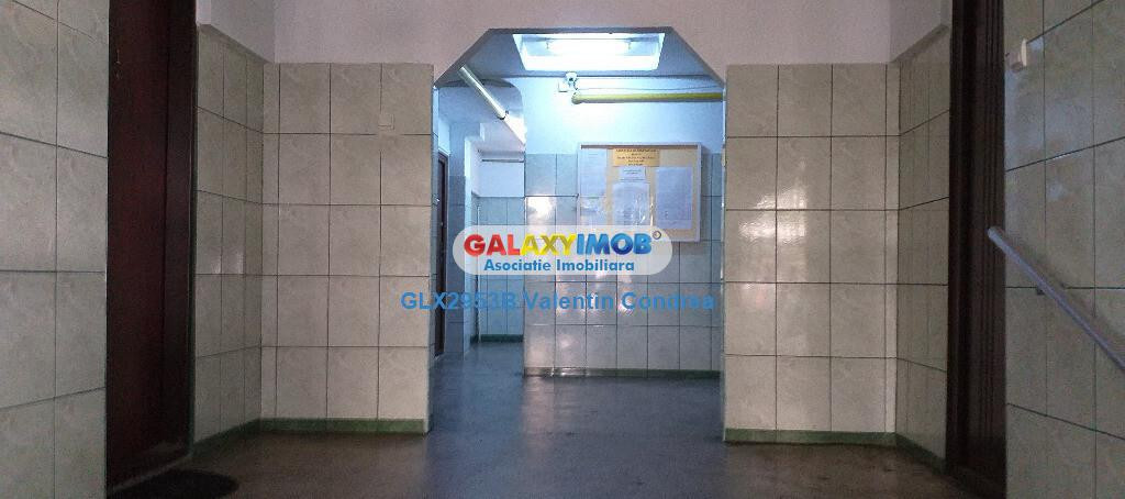 Apartament 2 Camere Rahova