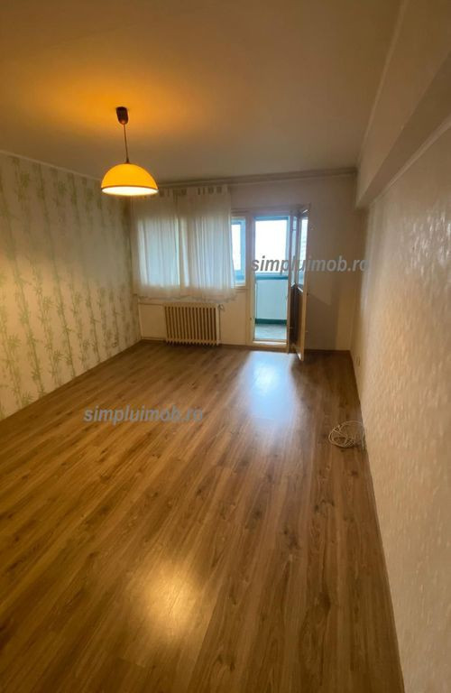 Panoramic Spațios Parcul Plumbuita Colentina Dna Ghica