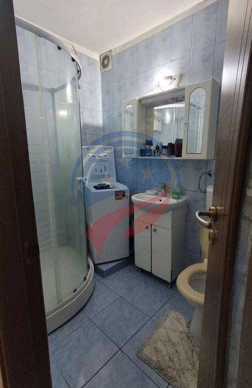 Garsoniera de inchiriat 1 Mai