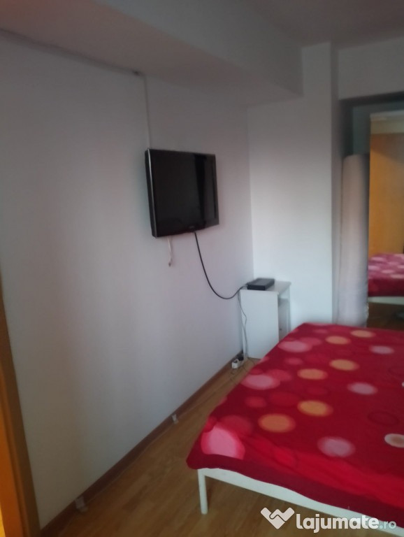 Dimitrie leonida fix la metrou 1 minut studio