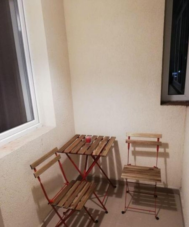 Metalurgiei drumul jilavei etaj 1