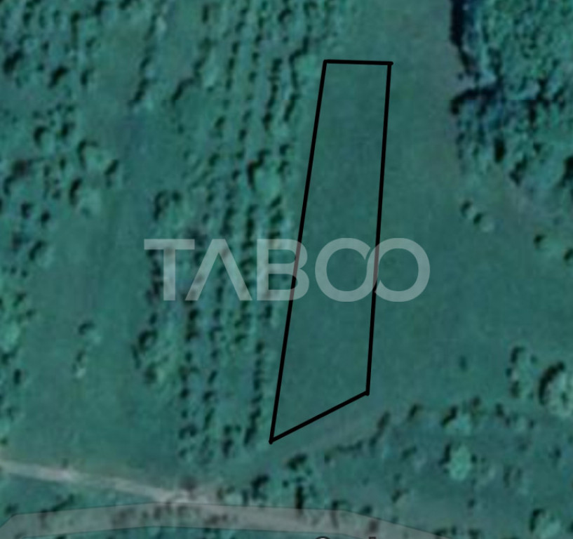 Casa individuala cu 3 camere 2 bai si teren 172 mp situata i