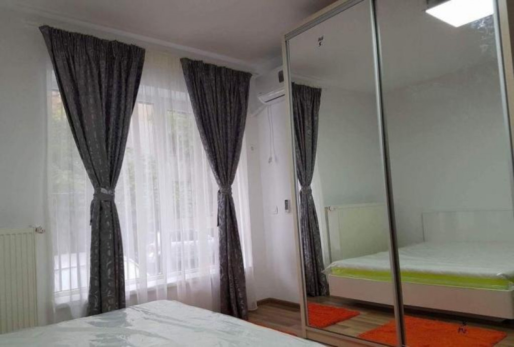 Aparatorii patriei panselelor bloc nou