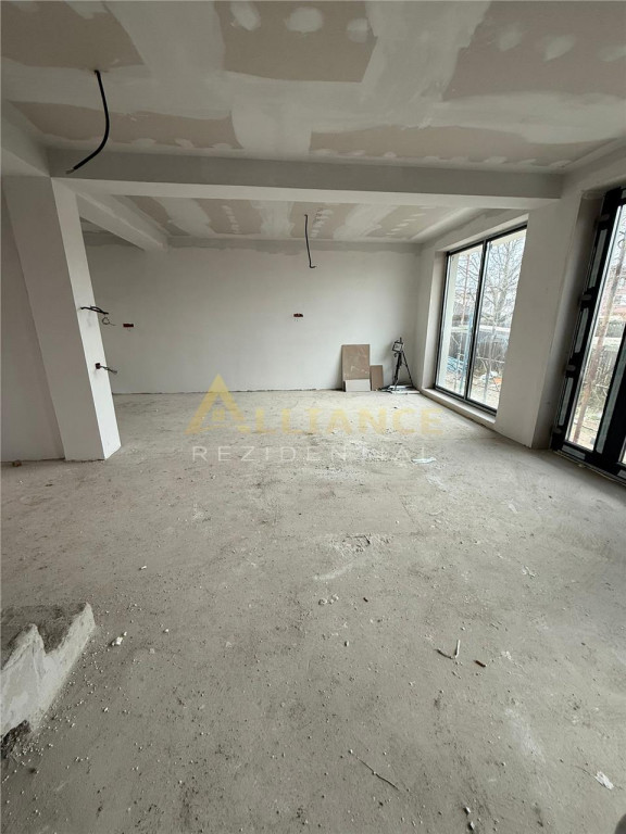 P 1 M - 5 Camere 4 Bai - 180MPU - 190MP - Popesti Leordeni