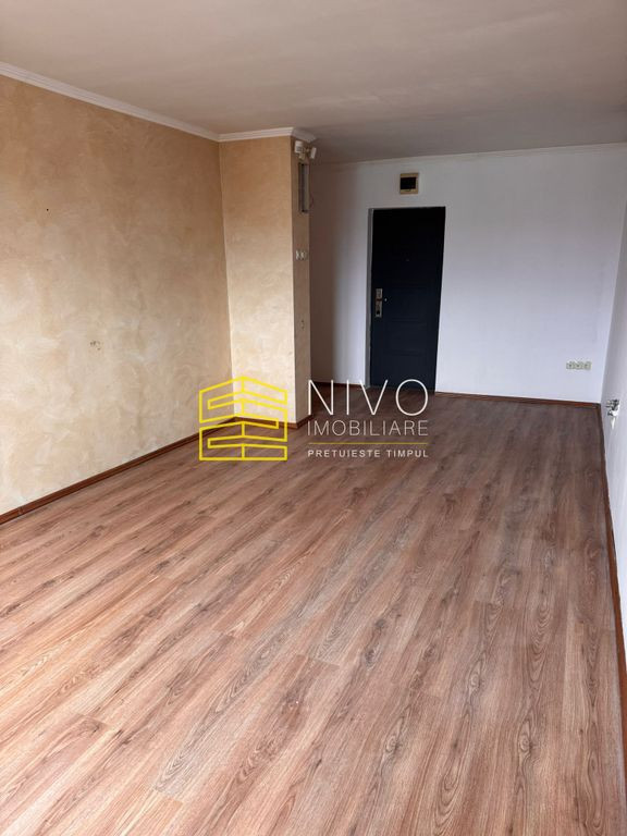 Apartament 2 camere – Tg. Mureș – Ultracentral