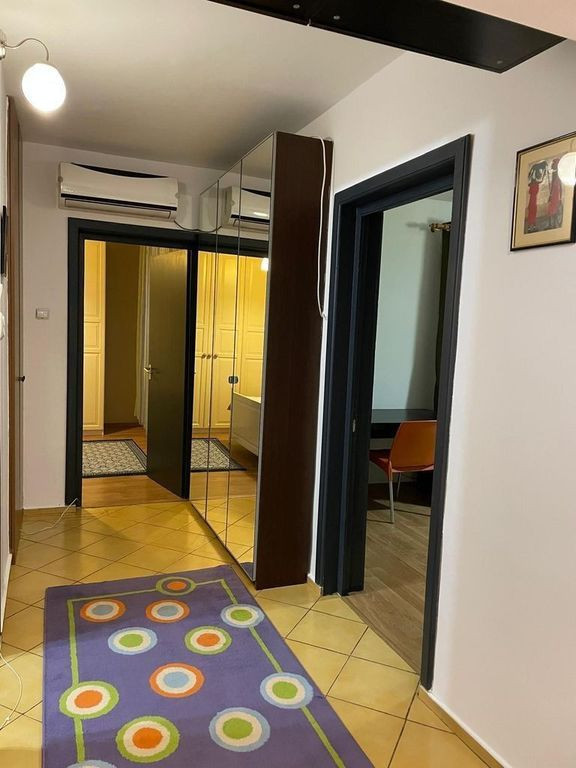 APARTAMENT 2 CAMERE, TIMPURI NOI, DECOMANDAT