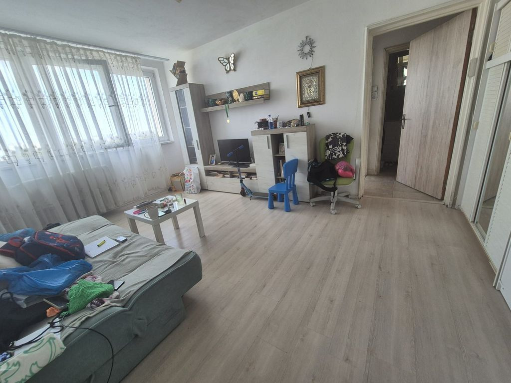 Apartament 2 Camere Parc IOR Baba Novac Titan SECTOR 3