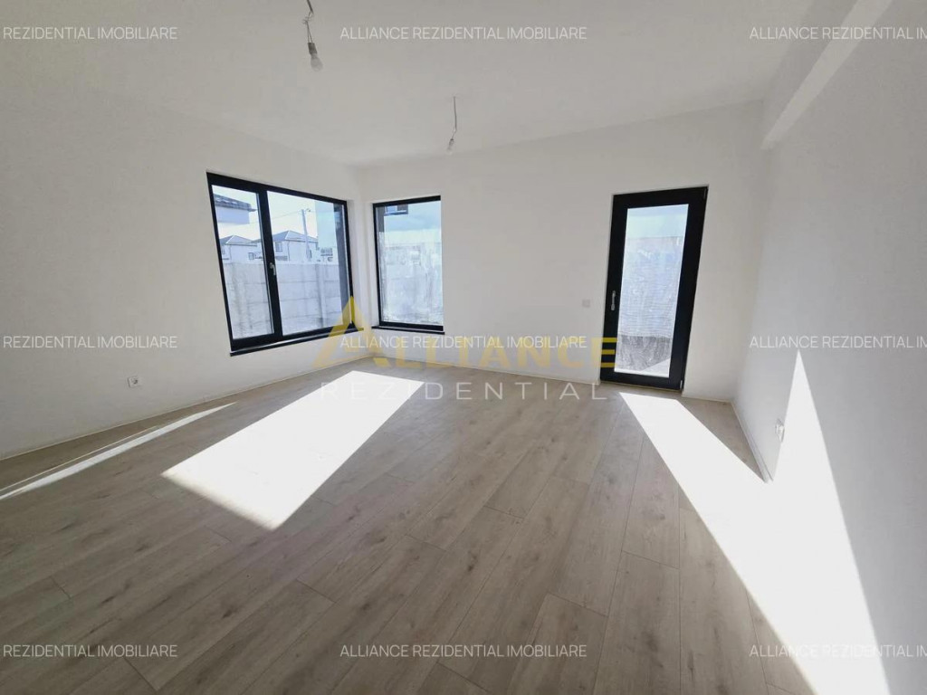 3 Camere 2 Bai - Pod - Casa Parter - 15 Minute bulevard prin