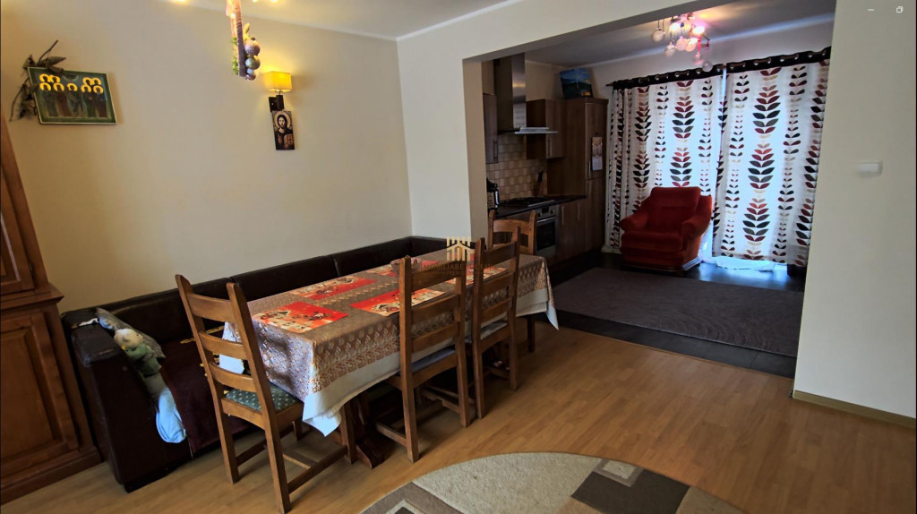 Teren Intravilan 2460 mp Suceava De 0727817187