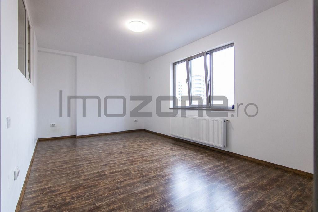 Apartament 2 Camere, 47 mp. constructie 2021, centrala pr...