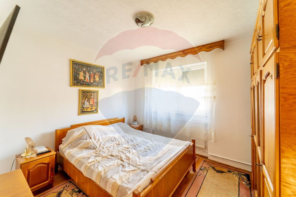 Teren Intravilan Arad Strada Eftimie Murgu