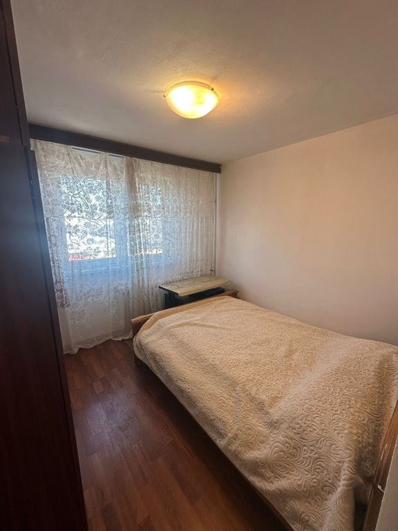Apartament 2 camere decomandat Nitu Vasile / Piata Sudului