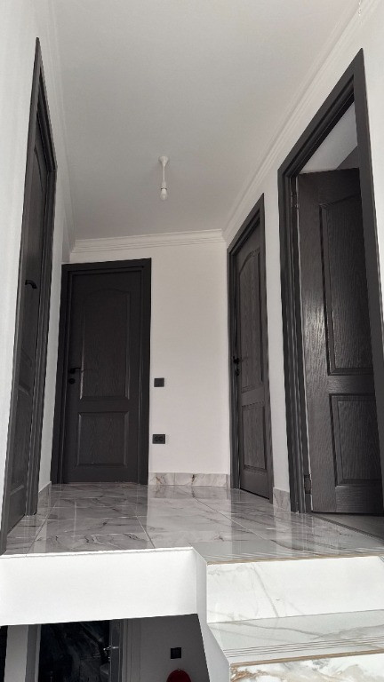 Casă de închiriat, Țicău Iași