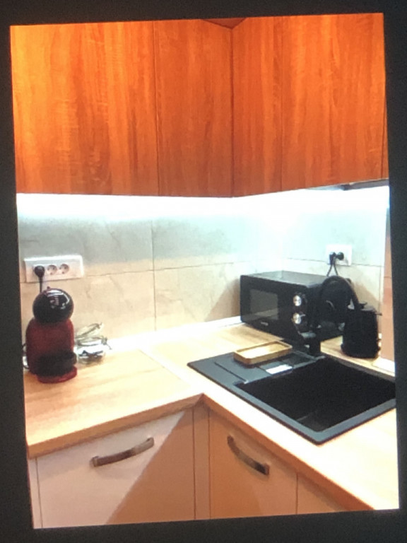 Matei basarab popa nan