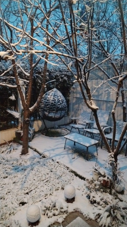 Casa p+m deosebita, curte amenajata, zona centrala-lumina