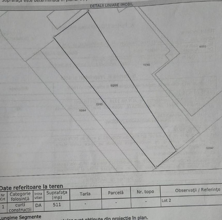 Apartament cu 2 camere in zona Micro 16